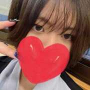 ヒメ日記 2026/08/10 00:20 投稿 ふわり One More奥様 大宮店