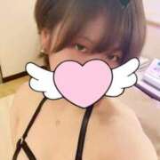 ヒメ日記 2026/09/19 20:50 投稿 ふわり One More奥様 大宮店