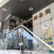 ヒメ日記 2026/05/13 11:00 投稿 北☆池袋(E) ぴぴすこ