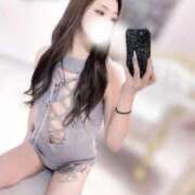 ヒメ日記 2026/01/21 21:09 投稿 ありさ ジュリアングループ三多摩店