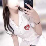 ありさ 16時から🤍 ジュリアングループ三多摩店