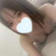 ヒメ日記 2026/01/22 00:20 投稿 ふわり ジュリアングループ三多摩店