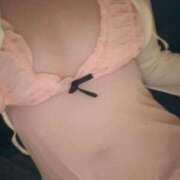 ヒメ日記 2026/02/25 20:45 投稿 まゆ 東京メンズエステ-TokyoMensEsthe-