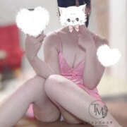 ヒメ日記 2026/02/26 01:35 投稿 まゆ 東京メンズエステ-TokyoMensEsthe-