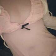 ヒメ日記 2026/03/06 00:04 投稿 まゆ 東京メンズエステ-TokyoMensEsthe-