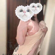 ヒメ日記 2026/03/08 05:58 投稿 まゆ 東京メンズエステ-TokyoMensEsthe-