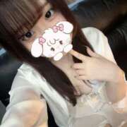 ヒメ日記 2026/03/08 06:13 投稿 まゆ 東京メンズエステ-TokyoMensEsthe-