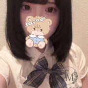 ヒメ日記 2026/04/22 05:32 投稿 まゆ 東京メンズエステ-TokyoMensEsthe-