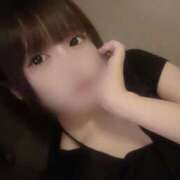 ヒメ日記 2026/08/13 22:04 投稿 まゆ 東京メンズエステ-TokyoMensEsthe-