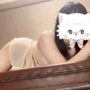 ヒメ日記 2026/08/14 05:08 投稿 まゆ 東京メンズエステ-TokyoMensEsthe-