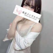 まゆ ありがとうございました♡ 東京メンズエステ-TokyoMensEsthe-