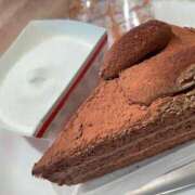 ヒメ日記 2026/01/25 21:56 投稿 妃 そら 福岡 大人女子のちょっとHな専門店