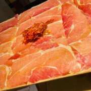 ヒメ日記 2026/02/01 18:02 投稿 妃 そら 福岡 大人女子のちょっとHな専門店