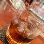 ヒメ日記 2026/02/12 16:30 投稿 妃 そら 福岡 大人女子のちょっとHな専門店