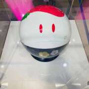 ヒメ日記 2026/02/14 10:04 投稿 妃 そら 福岡 大人女子のちょっとHな専門店