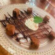 ヒメ日記 2026/02/19 21:32 投稿 妃 そら 福岡 大人女子のちょっとHな専門店