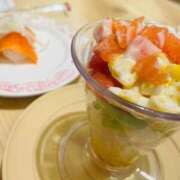 ヒメ日記 2026/03/04 14:00 投稿 妃 そら 福岡 大人女子のちょっとHな専門店