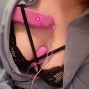 ヒメ日記 2026/04/08 19:29 投稿 妃 そら 福岡 大人女子のちょっとHな専門店