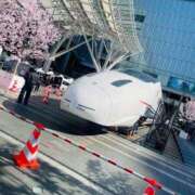 ヒメ日記 2026/04/11 15:04 投稿 妃 そら 福岡 大人女子のちょっとHな専門店