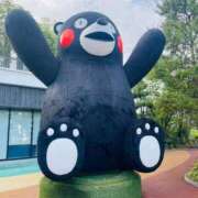 ヒメ日記 2026/04/29 17:49 投稿 妃 そら 福岡 大人女子のちょっとHな専門店