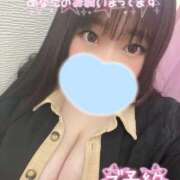 ヒメ日記 2026/01/22 18:12 投稿 うる『Jカップ』 ぽよぽよランド