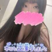ヒメ日記 2026/01/23 15:10 投稿 うる『Jカップ』 ぽよぽよランド