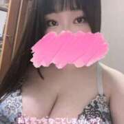 ヒメ日記 2026/01/24 23:31 投稿 うる『Jカップ』 ぽよぽよランド