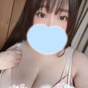 ヒメ日記 2026/01/25 21:34 投稿 うる『Jカップ』 ぽよぽよランド