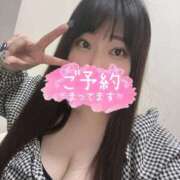 ヒメ日記 2026/01/27 00:20 投稿 うる『Jカップ』 ぽよぽよランド