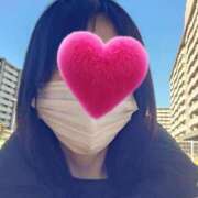 ヒメ日記 2026/01/20 08:34 投稿 ゆりこ 千葉人妻花壇