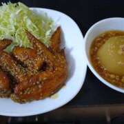 ヒメ日記 2026/01/20 19:29 投稿 ゆりこ 千葉人妻花壇