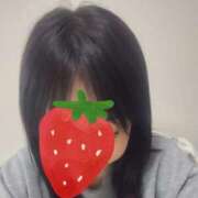 ヒメ日記 2026/01/27 22:19 投稿 ゆりこ 千葉人妻花壇