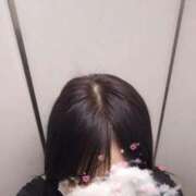 ヒメ日記 2026/01/30 14:15 投稿 ゆりこ 千葉人妻花壇