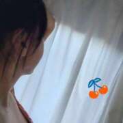 ヒメ日記 2026/02/02 10:24 投稿 ゆりこ 千葉人妻花壇