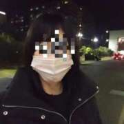 ゆりこ お疲れ様です⭐ 千葉人妻花壇