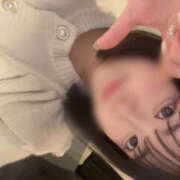 ヒメ日記 2026/01/19 18:17 投稿 あや プロフィール奈良店