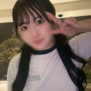 ヒメ日記 2026/01/20 16:02 投稿 あや プロフィール奈良店