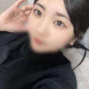 ヒメ日記 2026/01/21 18:10 投稿 あや プロフィール奈良店