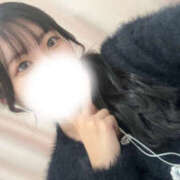 ヒメ日記 2026/01/21 22:41 投稿 あや プロフィール奈良店