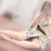 ヒメ日記 2026/01/22 19:30 投稿 まり 山梨デリヘル 絆