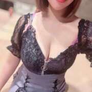 ヒメ日記 2026/01/22 22:01 投稿 まり 山梨デリヘル 絆