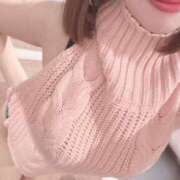 ヒメ日記 2026/01/24 14:30 投稿 まり 山梨デリヘル 絆