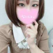 ことね はじめまして♡本日から仲間入りしました 半熟ばなな　錦糸町