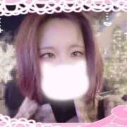 ヒメ日記 2026/01/21 22:20 投稿 ことね 半熟ばなな　錦糸町