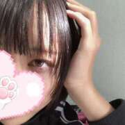 こはる はじめまして❣️ 秘書室(吉原)