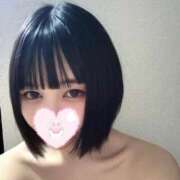 ヒメ日記 2026/01/27 21:44 投稿 こはる 秘書室(吉原)