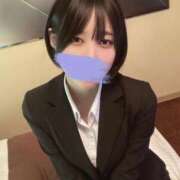 ヒメ日記 2026/01/29 09:56 投稿 こはる 秘書室(吉原)