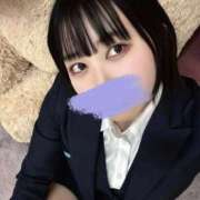 ヒメ日記 2026/01/30 16:41 投稿 こはる 秘書室(吉原)