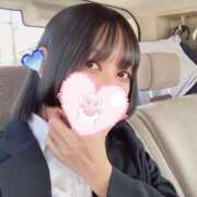 ヒメ日記 2026/02/02 10:59 投稿 こはる 秘書室(吉原)