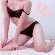 ヒメ日記 2026/02/07 11:30 投稿 こはる 秘書室(吉原)